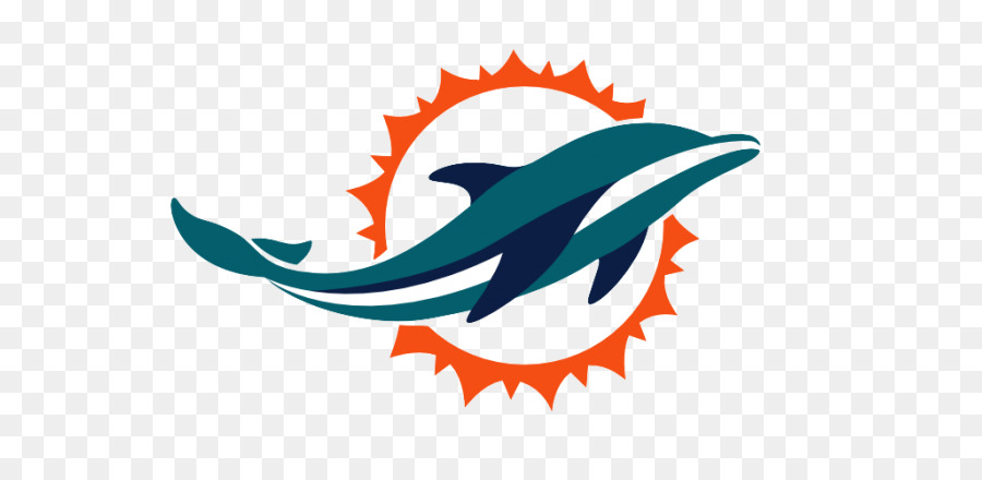 Hard Rock Stadio dei Miami Dolphins Cheerleaders 2013 stagione NFL NFL stagione regolare - 1966 miami dolphins stagione