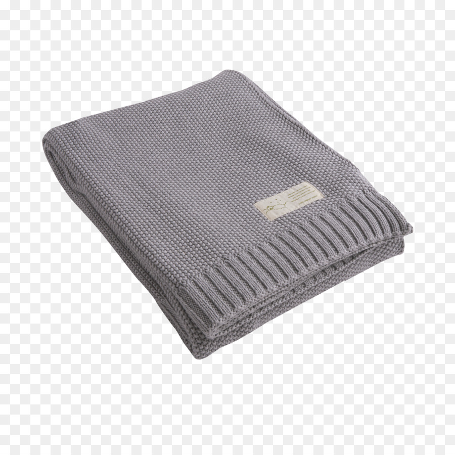 Asciugamano Di Cotone Kruidvat Doccia Materiale - coperta del bambino