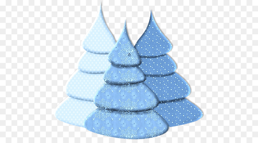 Albero di natale, ornamento di Natale 8 Maggio 0 - albero di natale, blu