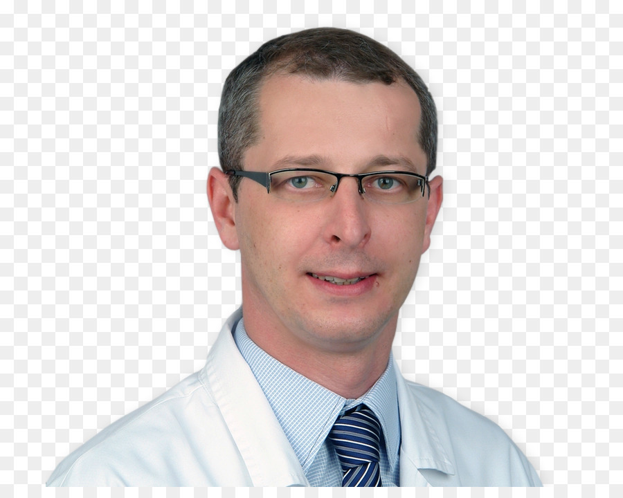 Medico Ortopedico chirurgia Medico Chirurgo di Medicina Dr. Mitchell S. Robinson, MD - medico