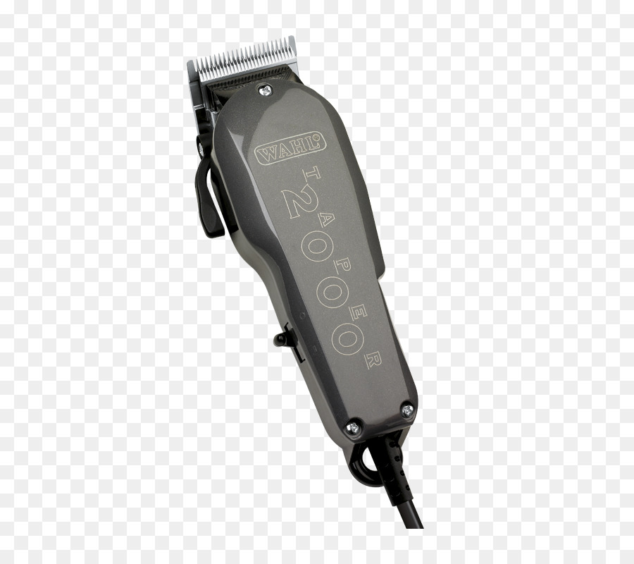 Haarschneider Kamm, Wahl Haarschneider Wahl Professional Super Taper 8400 - Haar