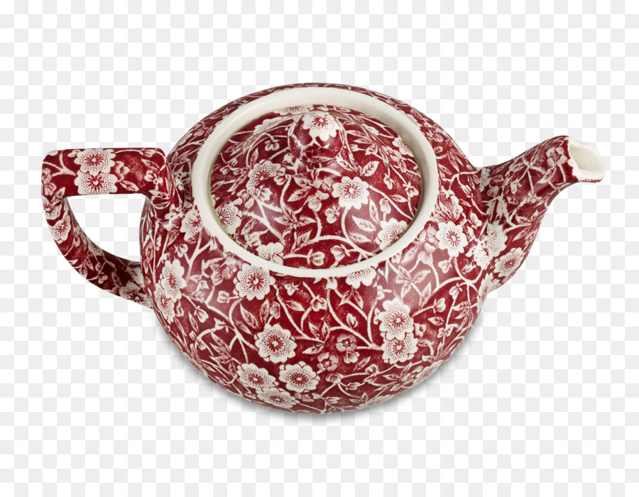 Untertasse Porzellan Teekanne Tasse Geschirr - Cup