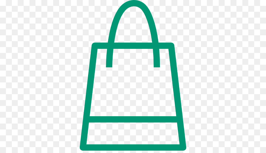 Computer Icons Icon design-Shopping-Taschen & Trolleys - Spreu