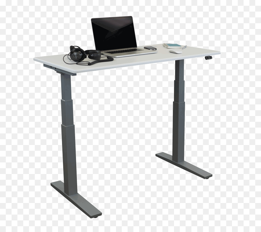 Stehpult steh Sitz Schreibtisch Tisch - multi Funktions Schreibtisch