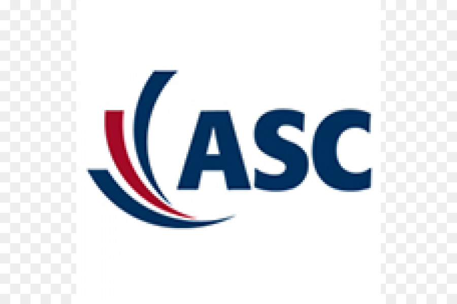 Registrazione e Riproduzione sonora Business ASC Technologies AG Organizzazione Gestione - attività commerciale