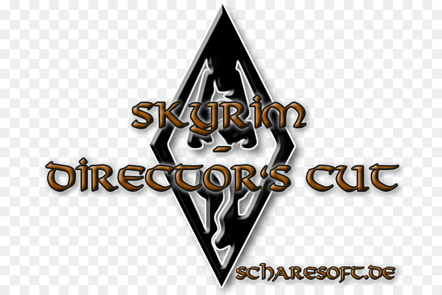 The Elder Scrolls V: Skyrim - Dragonborn Expansion pack Edizione speciale Patch non ufficiale - direttore taglio