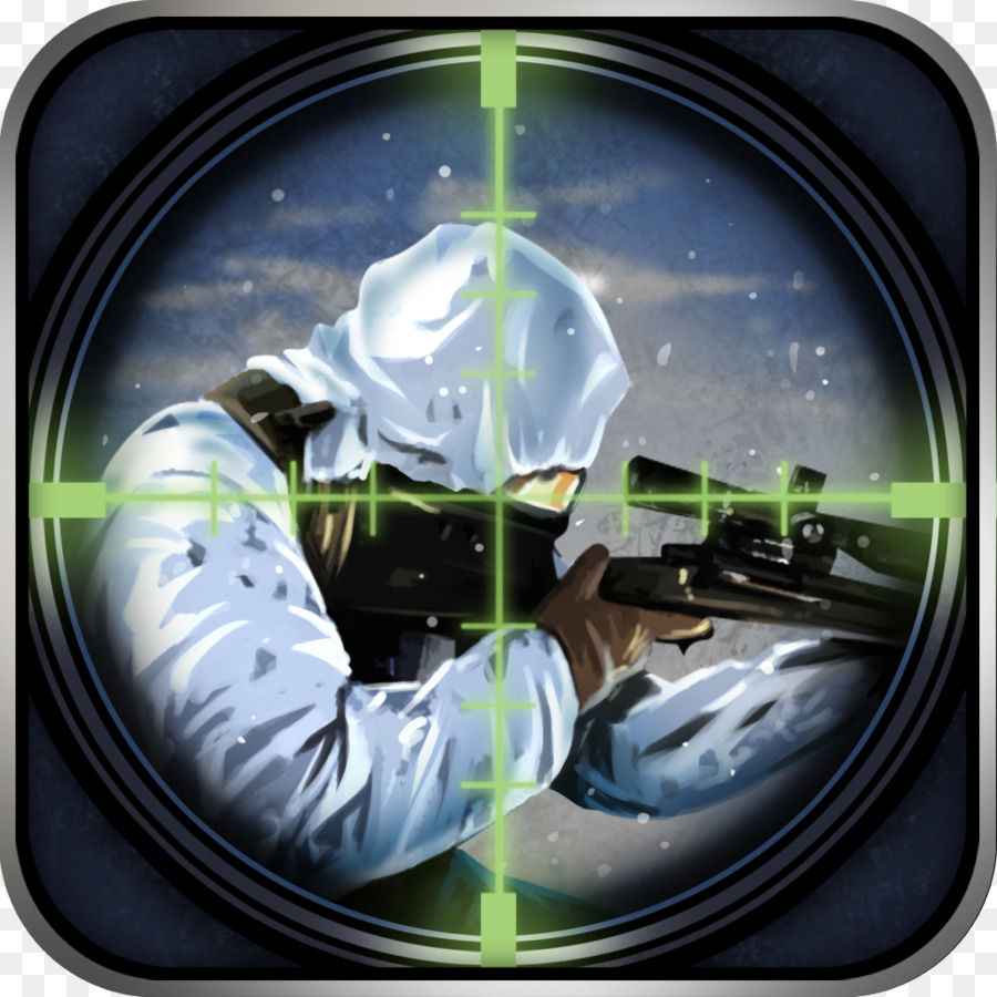 Sniper Sciopero FPS 3D Gioco di Tiro PlayerUnknown è un campo di Battaglia gioco Sparatutto gioco di Corse - altri