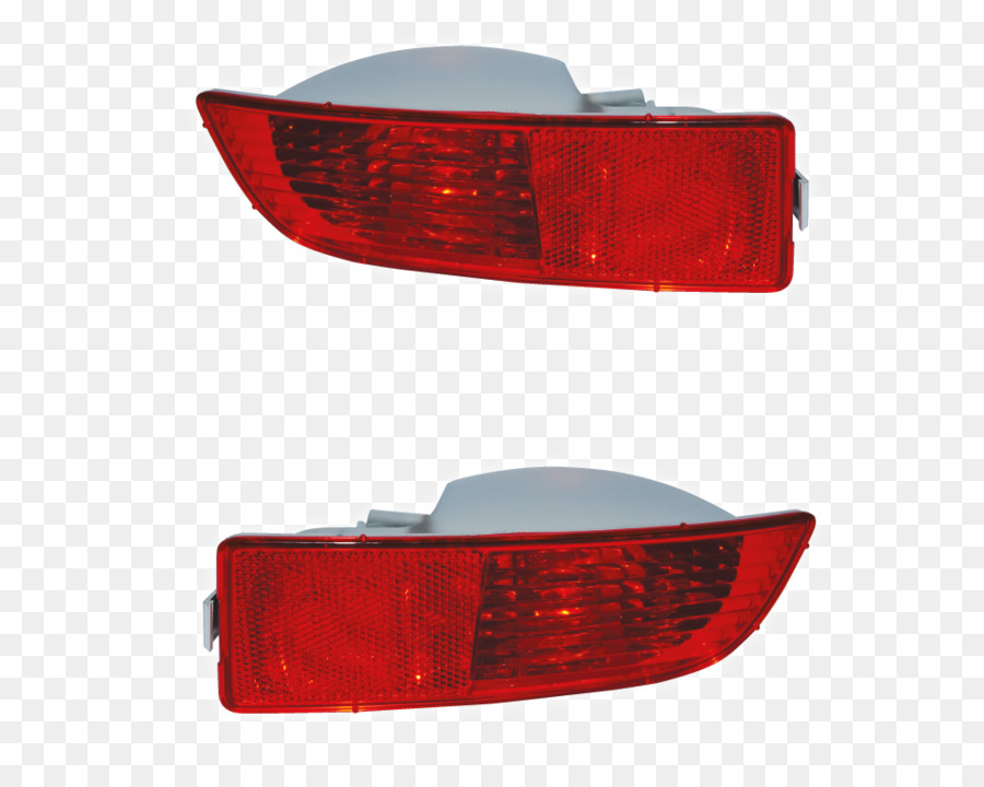 Automobil Tail & Brake Light Car Automobil design - Licht