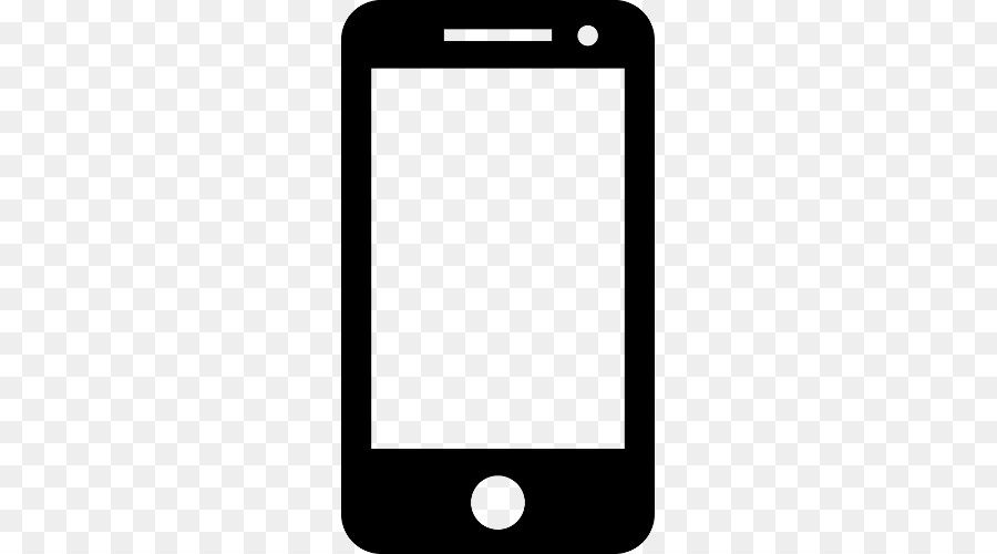 iPhone Logo Mostra Telefono, Computer, Icone clipart - i phone
