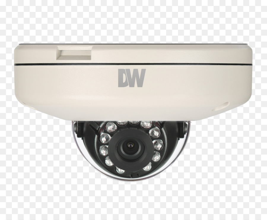 Telecamera IP di videosorveglianza a circuito Chiuso di Sicurezza, Allarmi e Sistemi di Pan–tilt–zoom fotocamera - fotocamera