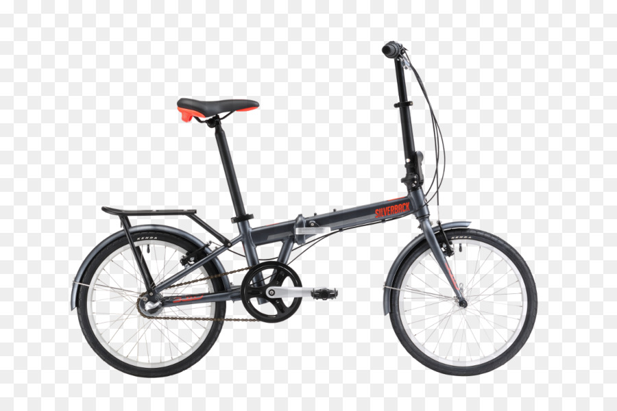 Dahon Tốc độ Uno xe Đạp Gấp Năm 2015 Gấp xe đạp - Xe đạp