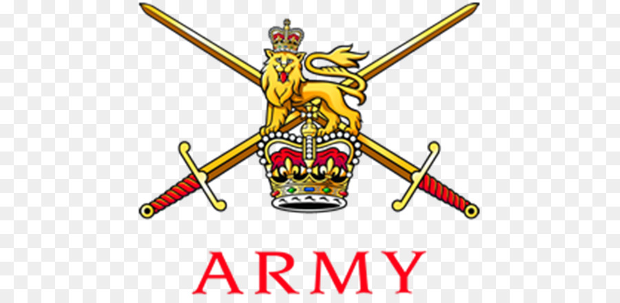 Army Cartoon Png Download 768 432 Free Transparent British Armed Forces Png Download Cleanpng Kisspng