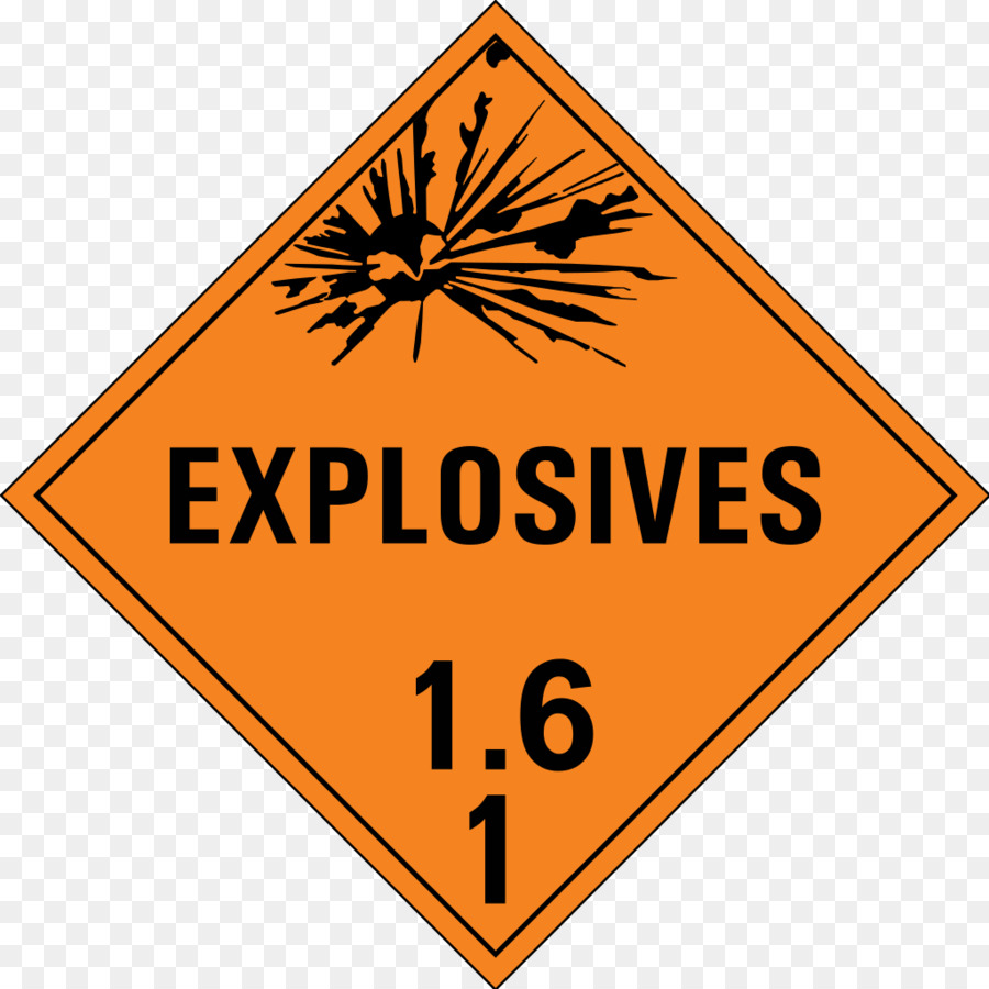 Gefährlicher Güter Explosive material Explosion Brennbarkeit und entzündlichkeit Explosionsgrenze - Explosion