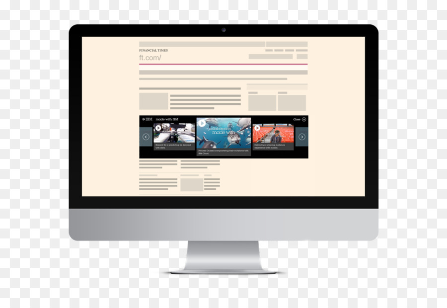 MailChimp Business Marketing Pubblicità progettazione Grafica - attività commerciale