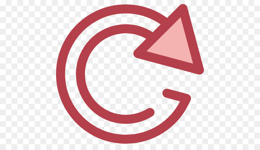 Icone del Computer Scaricare Clip art - freccia