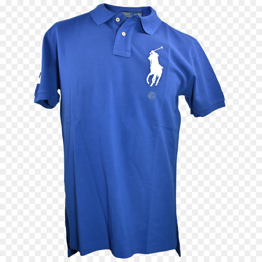 Polo T-shirt 2018 World Cup Jersey, MLB World Series - Polo
