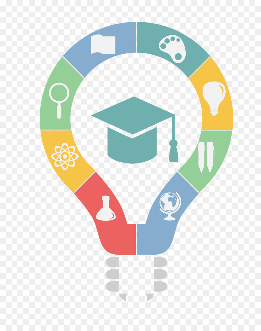 Lehrer-Logo-Bachelor of Education - Lehrer