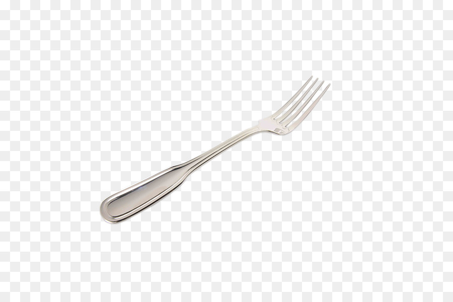 Muỗng Nĩa Dao Kéo Mét Ánh Sáng - cái nĩa