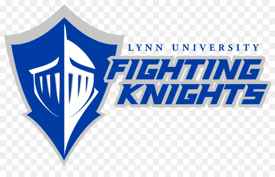 Lynn University Lynn Combattimenti di Cavalieri maschile di pallacanestro dell'Università di Rutgers–Camden College - Studente