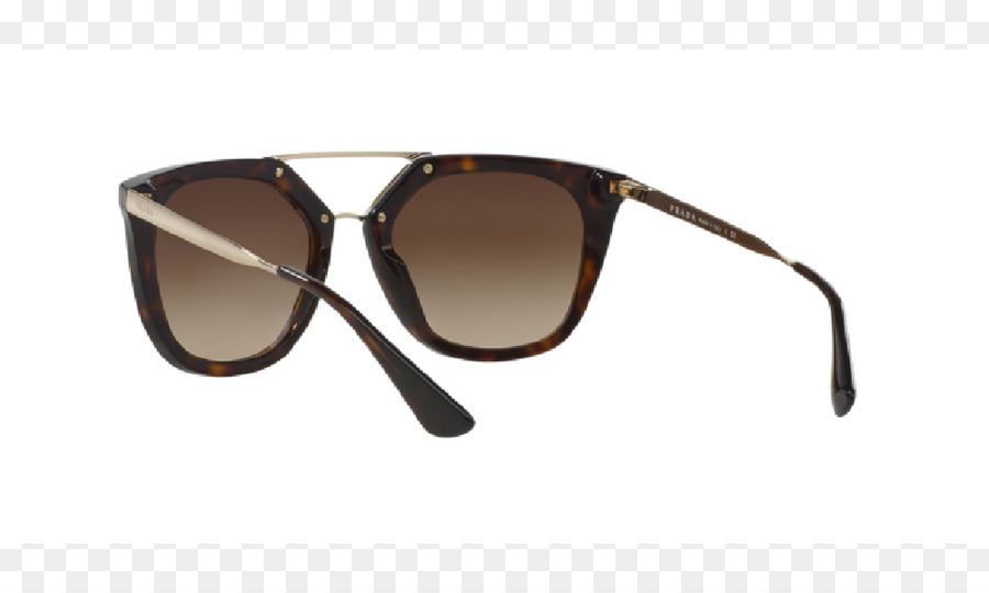 Sonnenbrillen Ray Ban Clubmaster Classic Persol, Ray Ban Chris - Sonnenbrille