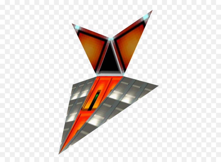 Logo Triangolo - angolo