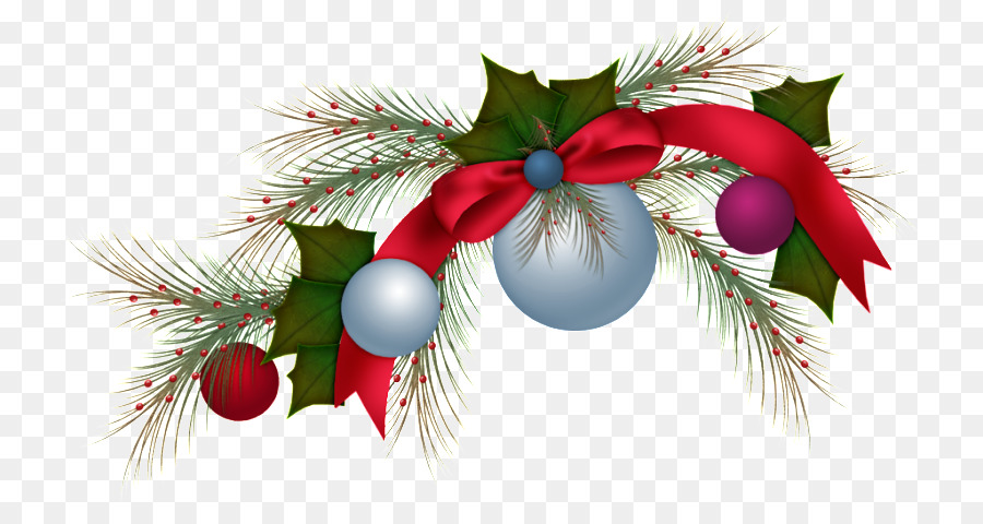 Ornamento Di Natale Sfondo Del Desktop Natale Scaricare Png Disegno Png Trasparente Ornamento Di Natale Png Scaricare