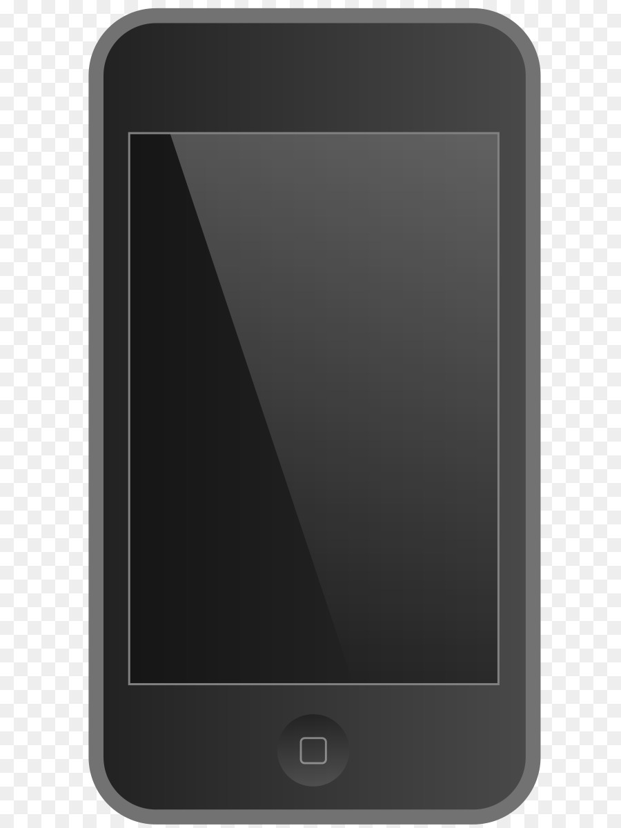 iPod Táo Lisa Thoại cuối cùng - điện thoại thông minh