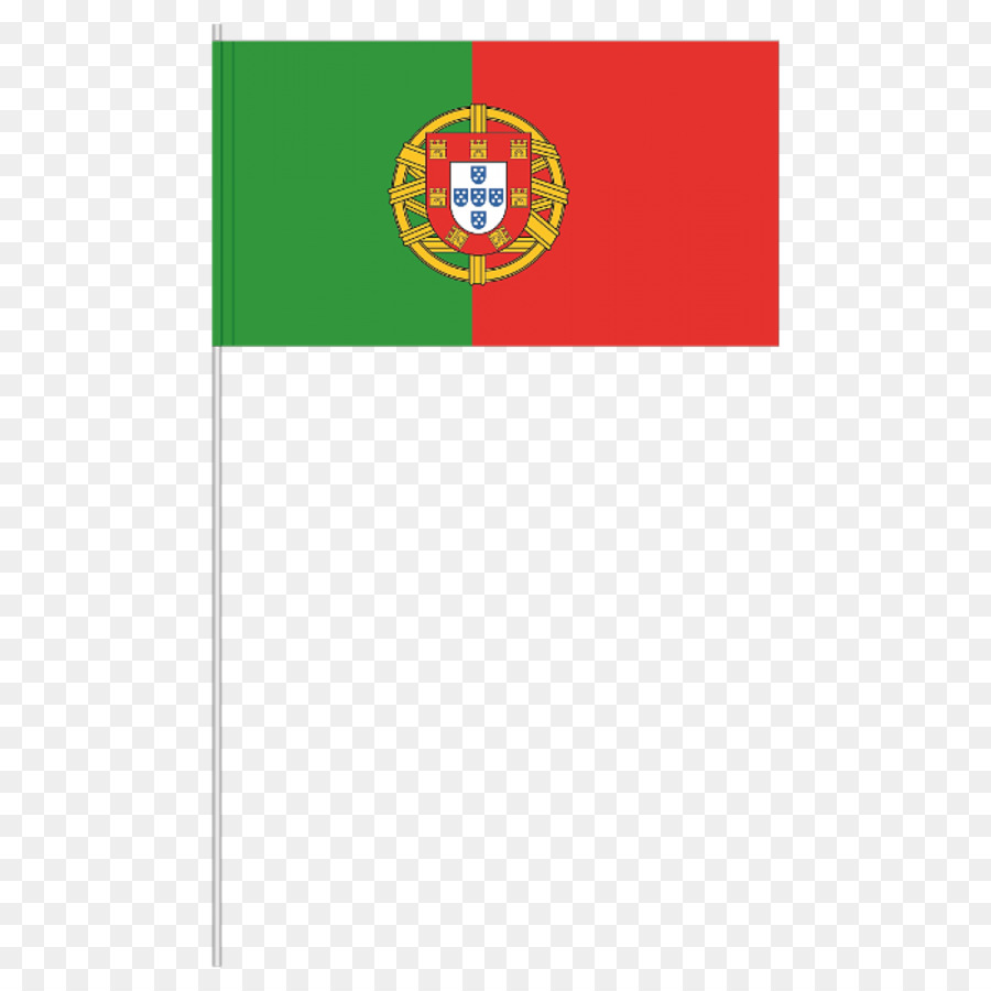 Flagge Portugal, Fahne Portugal Portugiesisch - Flagge
