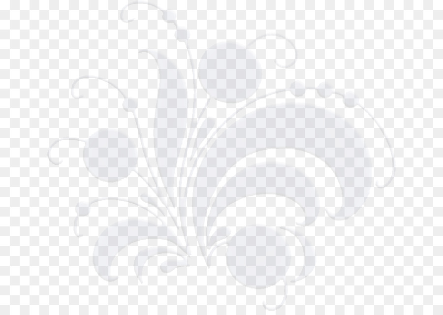 Desktop Hintergrundbild Weiß Computer Wallpaper - Computer