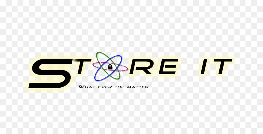 Logo Marke Schriftart - neue store eröffnet