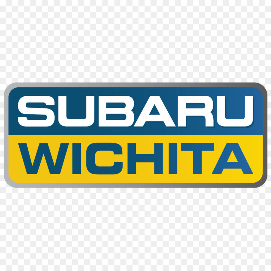 Pháo Subaru Xe Subaru Pháp Subaru Đua Đội hoa KỲ - Subaru