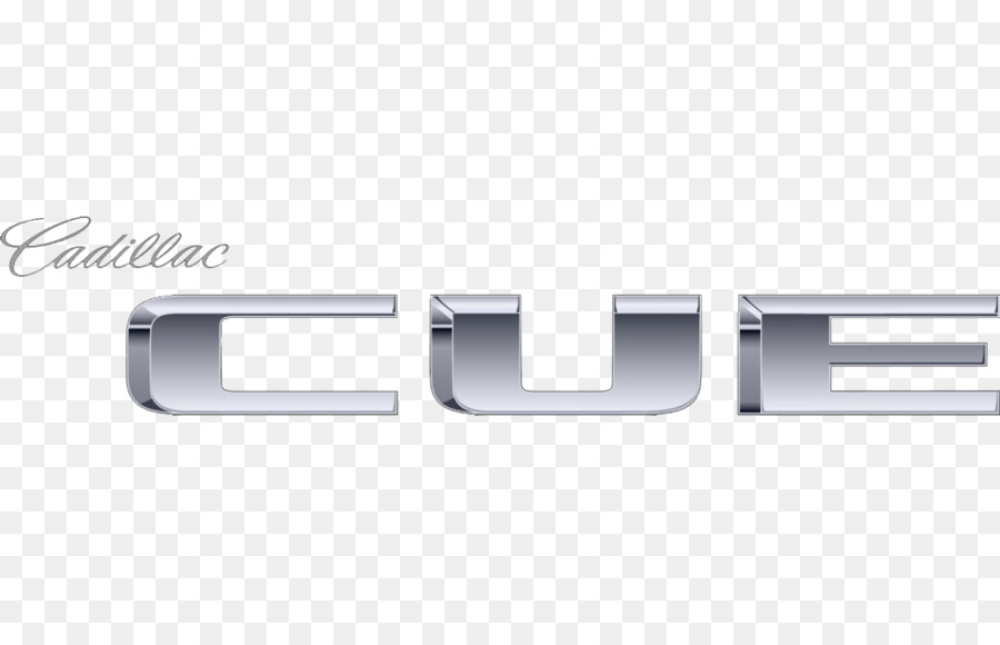 Design automobilistico Auto Logo del Marchio - auto