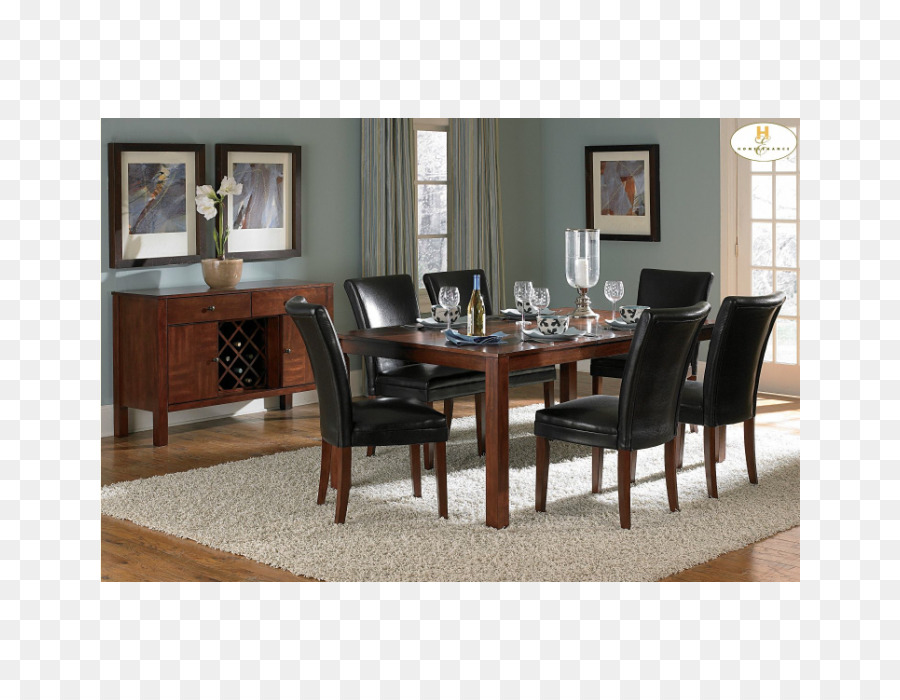Tisch Esszimmer Stuhl Matbord Couch - Tabelle