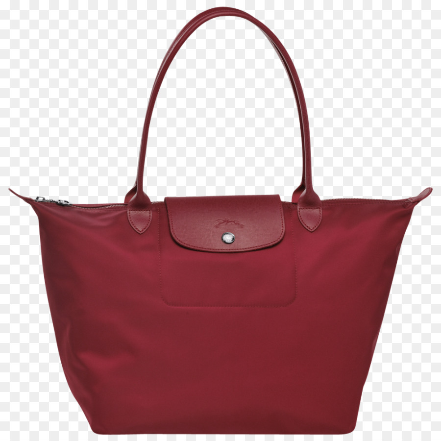 Longchamp Tasche Pliage Handtasche - Tasche