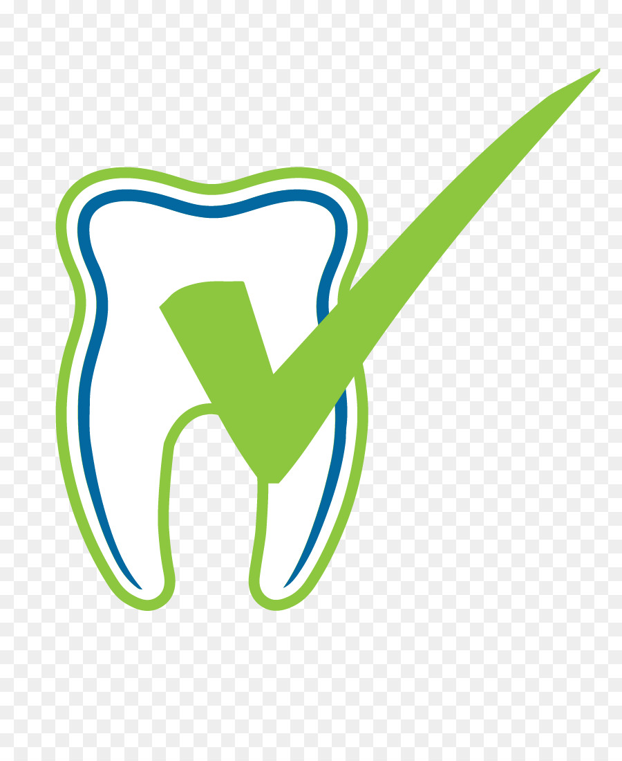 Logo ClipArt - dental sterilizzazione