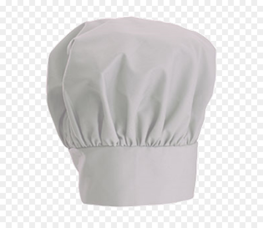 Đầu bếp, Mũ quần Áo - mũ
