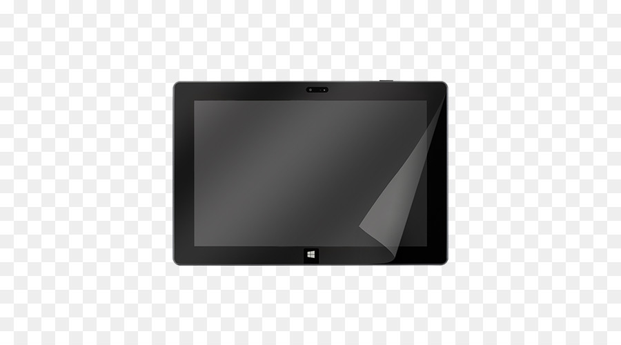 Computer Monitore Laptop Multimedia - Laptop