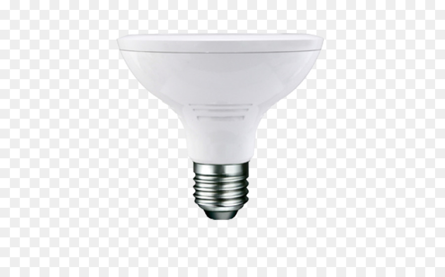 La lampadina della luce di Illuminazione a diodi emettitori di Luce Bianca - tecnologia, efficienza luminosa,