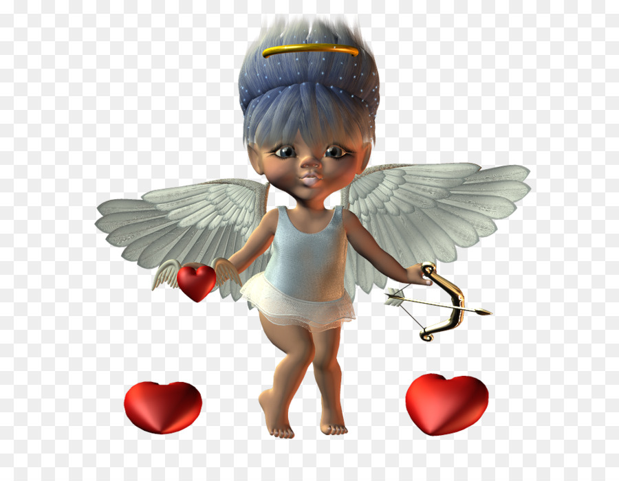 Amor Clip art - Cupido