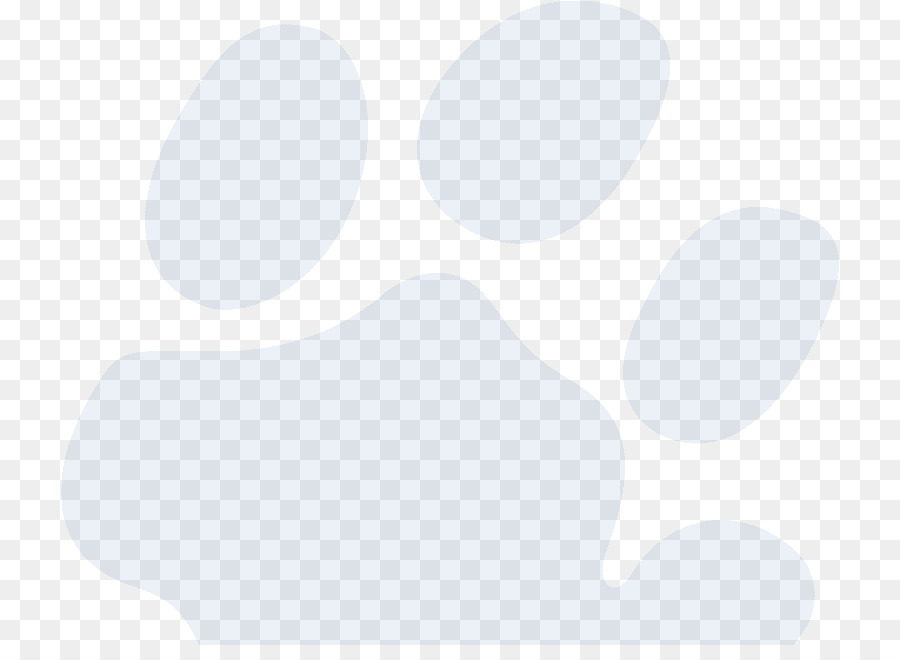 Desktop-Hintergrund Tigre - Design