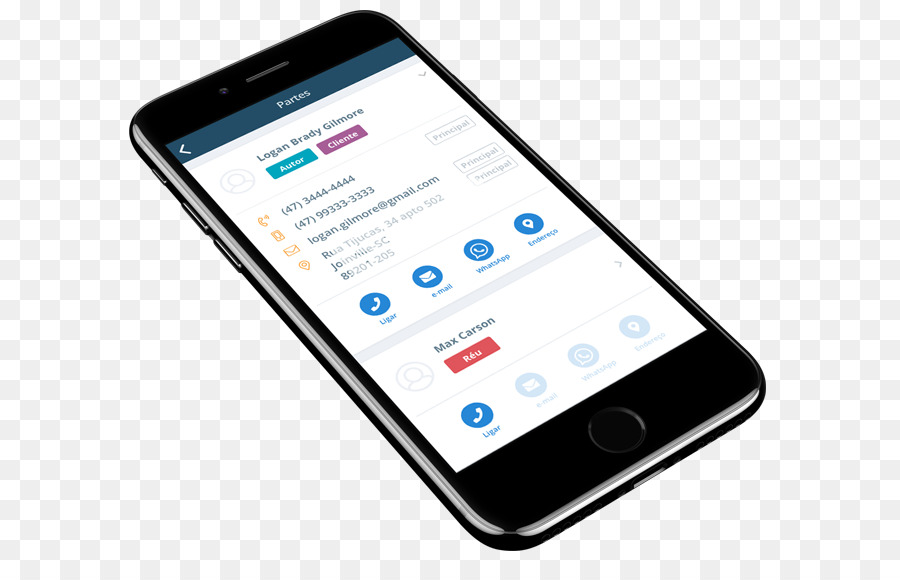Telefoni Mobili Android Webseite - androide
