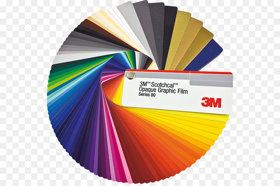 3M Aufkleber Klebstoff-Spektren Colourtech India Pvt. Ltd. Glas - 3M