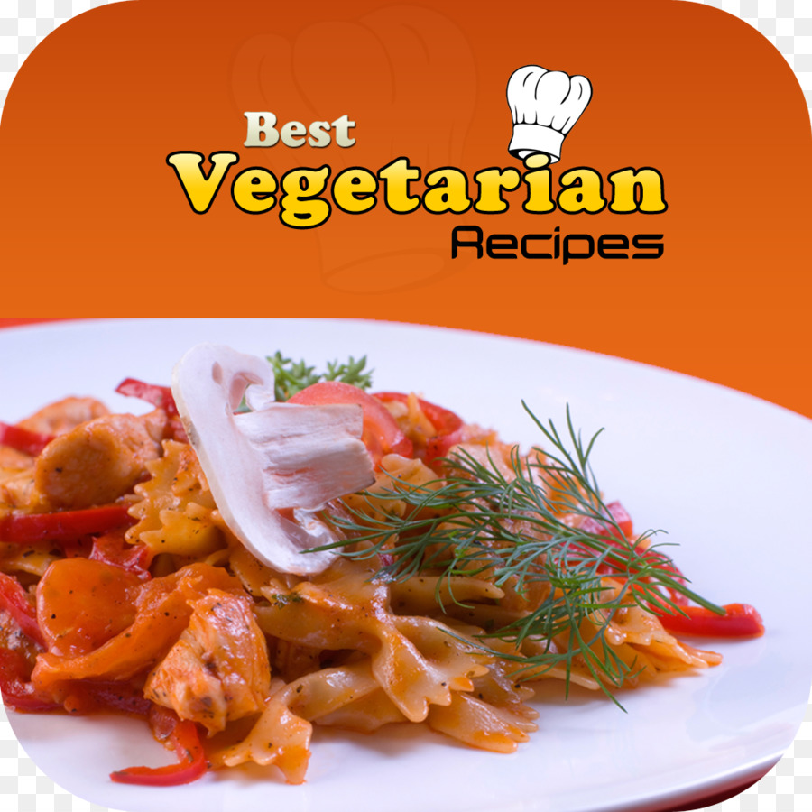 Italienische Küche, Vegetarische Küche Rezept-Beilage-Essen - einfach Gemüse Rezept