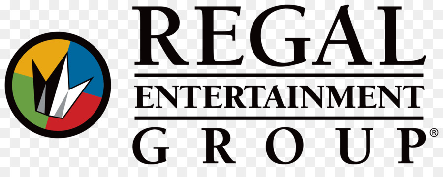 Regal Entertainment Group Regal Dimond Center 9 Cinema Regal Cinema Key West 6 - altri