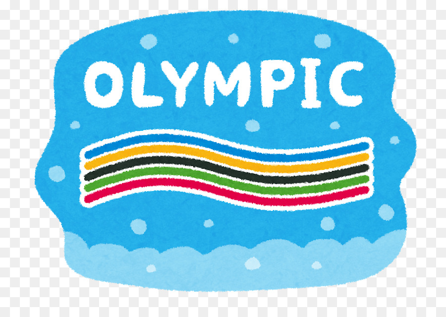 Pattinaggio di figura alle Olimpiadi Invernali del 2018 - Uomini Single Pattinaggio Pyeongchang Contea di PyeongChang 2018 Giochi Olimpici Invernali cerimonia di apertura dei Giochi Olimpici - pattinaggio di figura