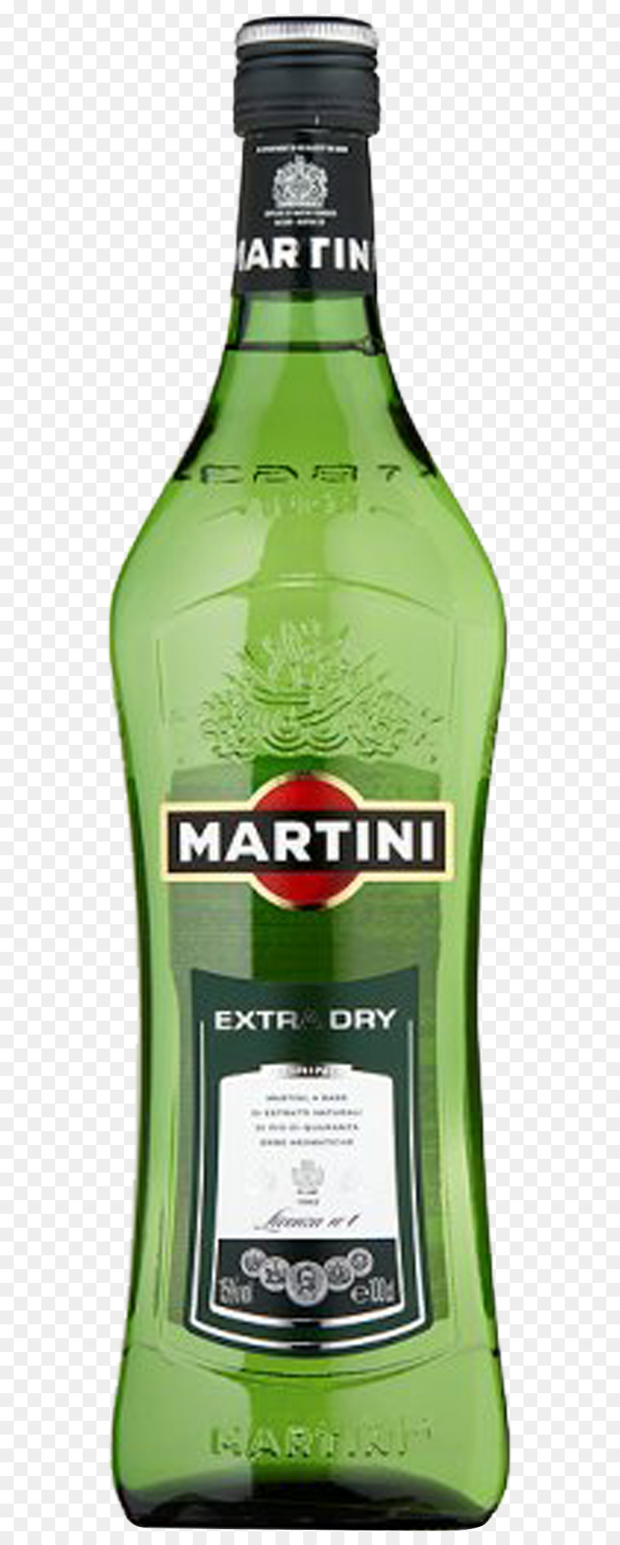 Martini Vermouth Aperitif Distilled beverage Wine - Wein