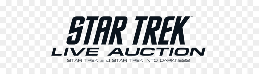 Spock Star Trek Film Khan Noonien Singh Theatralische Eigenschaft - live Auktion