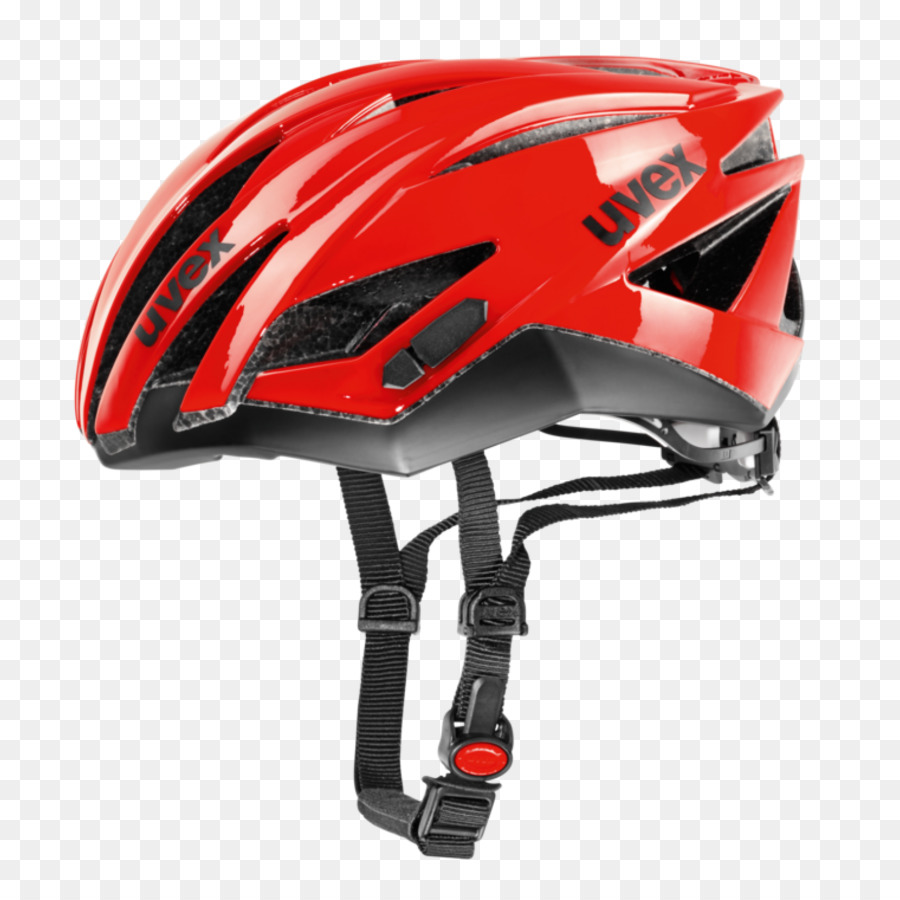 Fahrrad Helme aus Radfahren UVEX - Fahrradhelme