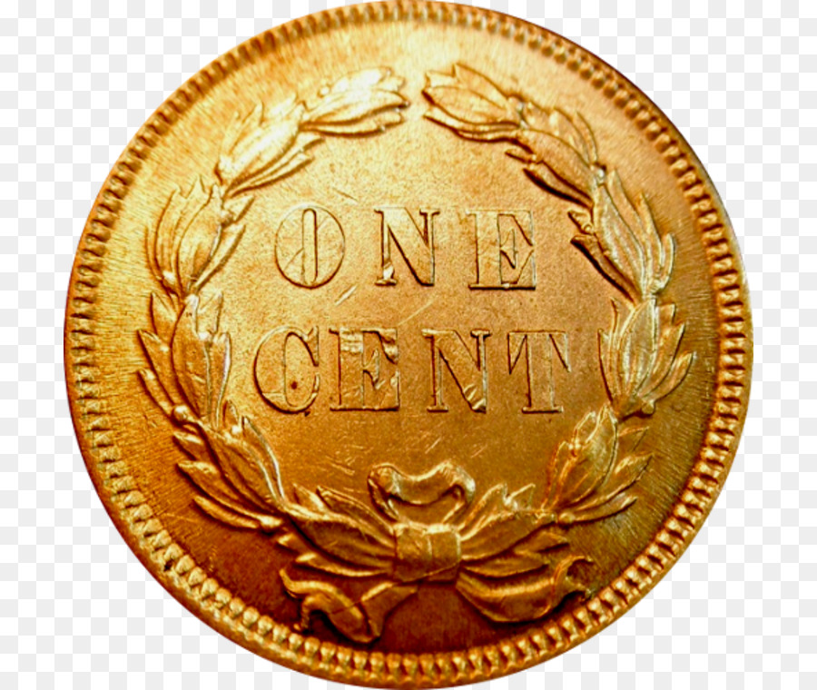 Goldmünze Belgien Gold als Investition - Gold