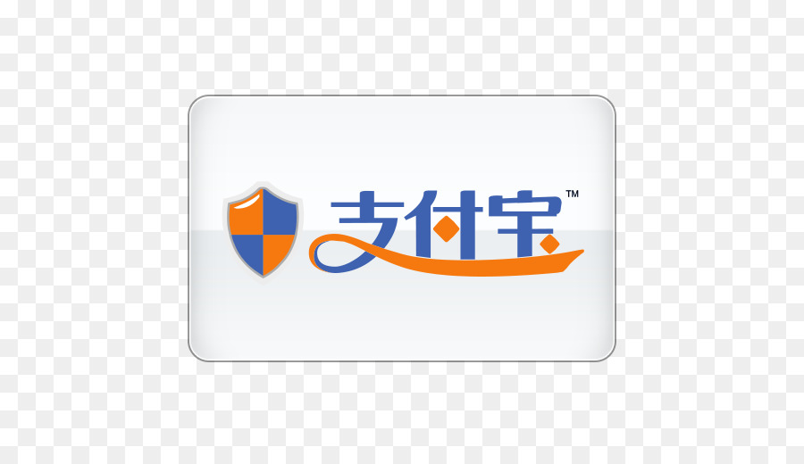 Alipay Logo Alibaba Group Di Pagamento - altri